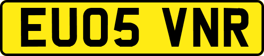 EU05VNR