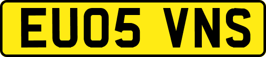 EU05VNS
