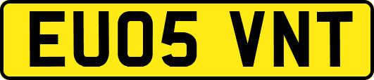 EU05VNT