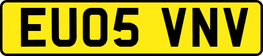 EU05VNV