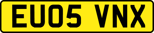 EU05VNX