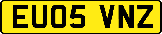 EU05VNZ