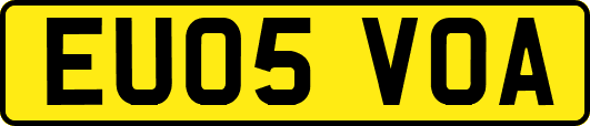 EU05VOA