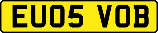 EU05VOB
