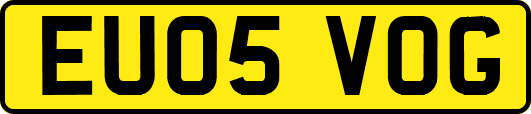 EU05VOG