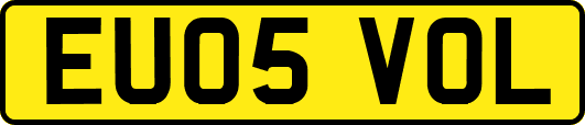 EU05VOL