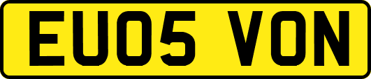 EU05VON