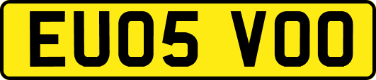EU05VOO