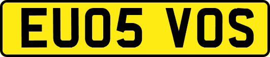 EU05VOS