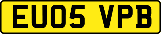 EU05VPB