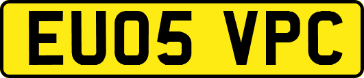 EU05VPC