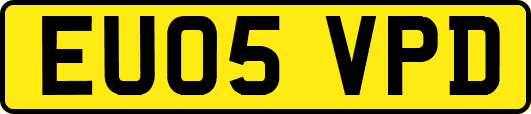 EU05VPD