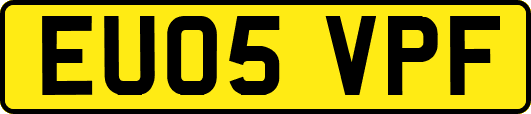 EU05VPF