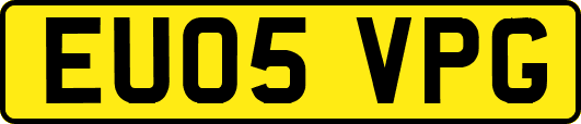 EU05VPG