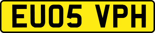 EU05VPH