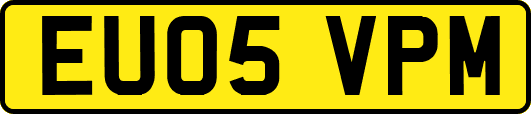 EU05VPM