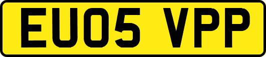 EU05VPP