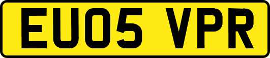 EU05VPR