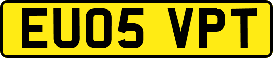 EU05VPT