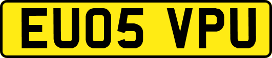 EU05VPU