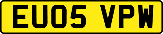 EU05VPW