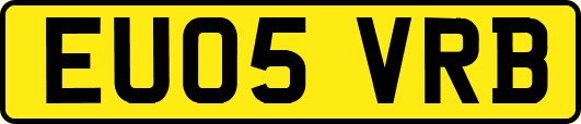 EU05VRB