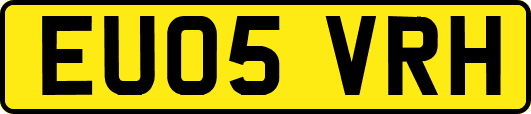 EU05VRH