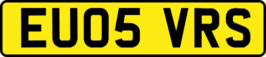 EU05VRS