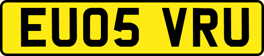 EU05VRU