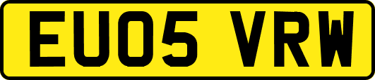 EU05VRW