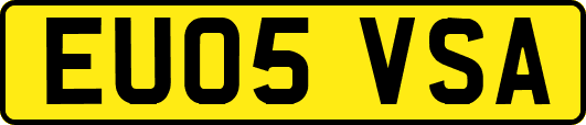 EU05VSA
