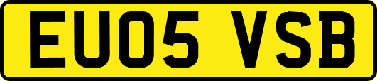 EU05VSB