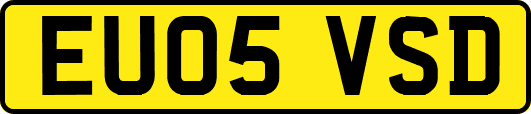 EU05VSD