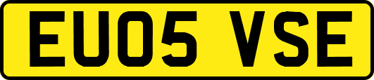 EU05VSE