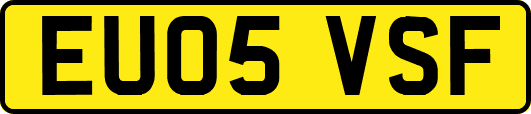 EU05VSF
