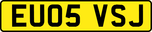 EU05VSJ