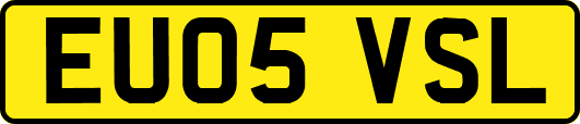 EU05VSL