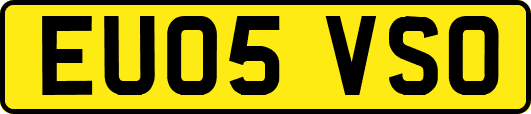 EU05VSO