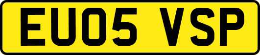 EU05VSP