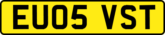 EU05VST