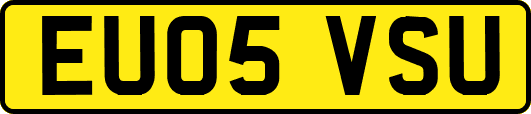 EU05VSU