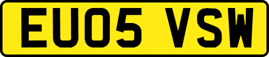 EU05VSW