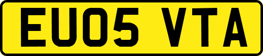 EU05VTA