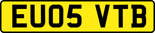 EU05VTB