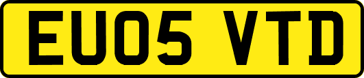 EU05VTD