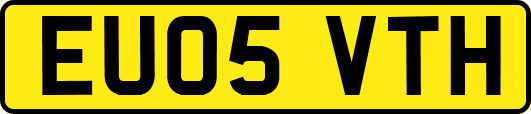 EU05VTH