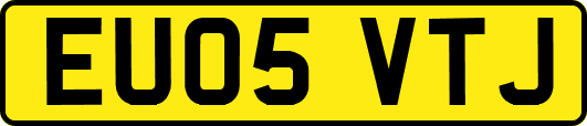 EU05VTJ
