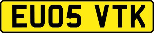 EU05VTK
