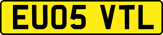 EU05VTL