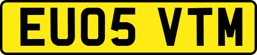 EU05VTM